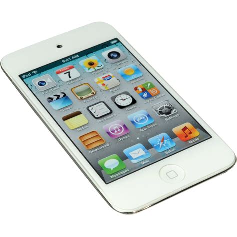 ipod touch|Apple iPod Touch (32GB) .